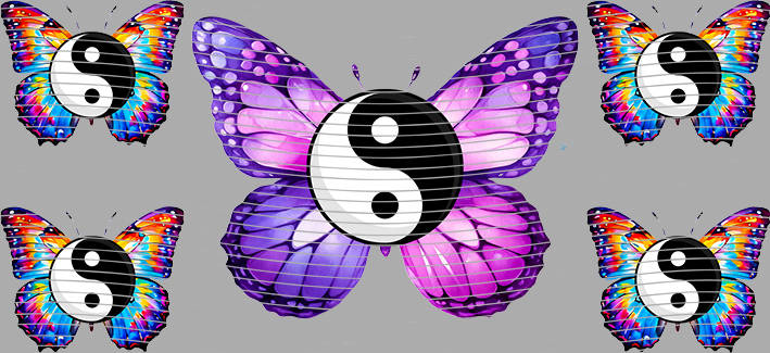 16oz Element-EN-2062